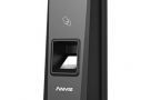 Anviz-T5S-Fingerprint--RFID-Reader