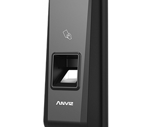 Anviz T5S Fingerprint & RFID Reader.
