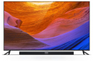 XIAOMI-Mi-43-inch-4S-UHD-4K-ANDROID-VOICE-CONTROL-TV