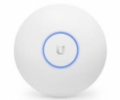 Ubiquiti-Unifi-AP-AC-Pro-Wireless-AP