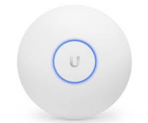 Ubiquiti Unifi APAC Pro Wireless AP