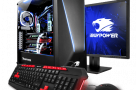 Gaming-PC-Core-i7-with-2GB-Dedicated-Graphics-Card
