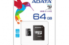 Adata-Geunine-64GB-Micro-SD-Class-10-Memory-Card-With-Adapter