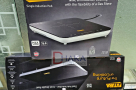 Hawkins-Futura-2000-Watt-FIC1A1-Induction-Cooktop-Hob-