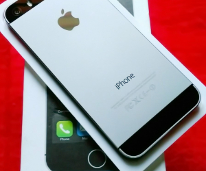 Apple-iPhone-5S