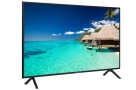 43-inch-SAMSUNG-RU7170-4K-UHD-SMART-TV