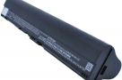 Replacement-High-quality-battery-for-Acer-Aspire-V5-131-4400mAh6-cells