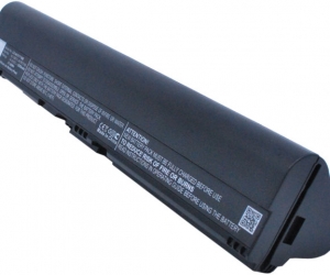 Replacement High quality battery for Acer Aspire V5131 (4400mAh,6 cells)