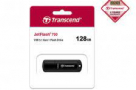 Transcend-JetFlash-700-128GB-USB-31-Black-Pen-Drive