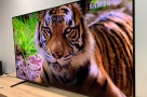 55-inch-Q900R-SAMSUNG-QLED-8K-VOICE-CONTROL-TV