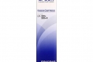 Epson-Ribbon-Cartridge-for-LQ-300-and-LQ-300