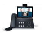 Executive-IP-SIP-Phone-Set