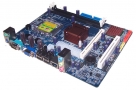 Esonic-Genuine-G31-DDR2-Intel-Chipset-motherboard-