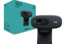 Logitech-Genuine-C270-HD-Webcam-Up-to-30-megapixels-