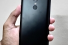 Xiaomi-Redmi-Note-4x-332