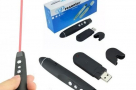 Wireless-Usb-Laser-Pointer-PP1000