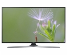 SAMSUNG-65-inch-MU6100-TV-PRICE-BD