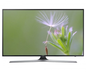 SAMSUNG 65 inch MU6100 TV PRICE BD