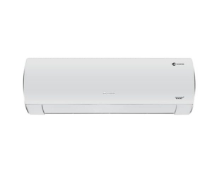 1.5 Ton (GS18XPUV32) Inverter Split Ac Gree