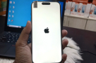 iPhone-16-Pro-Max-Super-Master-Copies-