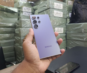 Samsung Galaxy S24 Ultra REPLICA COPIES