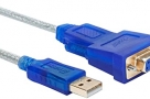 DTECH-USB-20-to-RS232-DB9-Female-Serial-Adapter-Cable