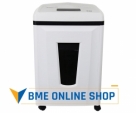 Jinpex-GD-9515-Paper-Shredder-Machines