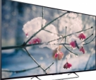 BRAND-NEW-43-inch-SONY-BRAVIA-W800C-ANDROID-3D-TV