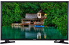 32-T4500-Smart-Voice-Control-HD-TV-Samsung