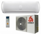 CHIGO-2-TON-AC-PRICE-BD