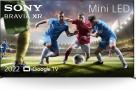 85-inch-SONY-BRAVIA-X90K-XR-FULL-ARRAY-4K-ANDROID-GOOGLE-TV