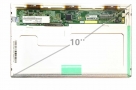 New-101-inch-LTN101NT02-Laptop-LCD-LED-Screen