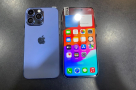 new-iphone-15pro-max-super-copy