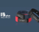 Fitness-Tracker-Smart-Watch-Sports-Tracking-Smart-Bracelet