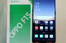 Oppo-F15-8256
