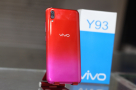 Vivo-Y93-RAM-6GBROM-128GB