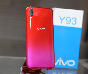 Vivo Y93 (RAM6GB/ROM128GB)