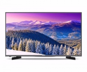 SAMSUNG 43 inch N5300 FULL HD SMART TV