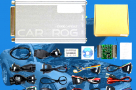Car-Programmer-Carprog-V1093-V821-Full-Adapter-CarProg-821-Online-Programmer-For-AirbagRadioDashIMMOECU-Auto-Repair-Tool