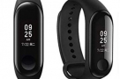 M3-Smart-Band-Blood-Pressure-Monitor-Smartwatch-Fitness-Tracker