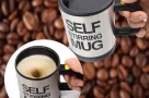 Self-starting-coffee-mug