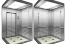 Korean-1250-Kg-Elevator-Fuji-Korea