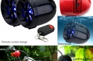 Motorbike-security-alarm-Music-Player-Flash-Audio-Sound