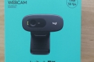 Logitech-Genuine-Product-C270-HD-Webcam