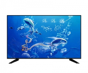 TRITON 40 inch  ANDROID SMART TV