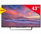 sony-Wi-Fi-HDR-LED-TV-W75E-43-inch-