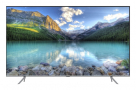 55-inch-SONY-PLUS-55V06S-4K-ANDROID-VOICE-CONTROL-TV