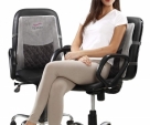 Back-Support-Chair-CushionChair-Memory-Foam-Pillow