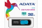 ADATA-UV128-32GB-USB-32-MOBILE-DISK