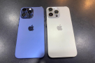 IPHONE-64GB-DUBIE-64GB-